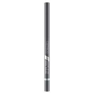 CATRICE Inside Eye Kohl Kajal 020