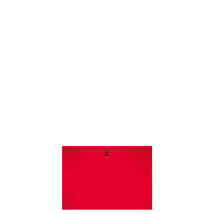 Gucci Rush Eau de Toilette For Her 50ml