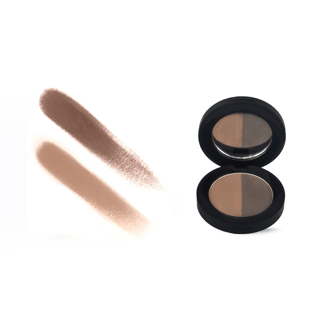 SOSU Bouncy Brow