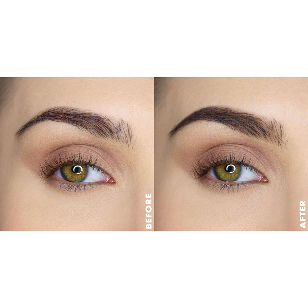 SOSU Bouncy Brow