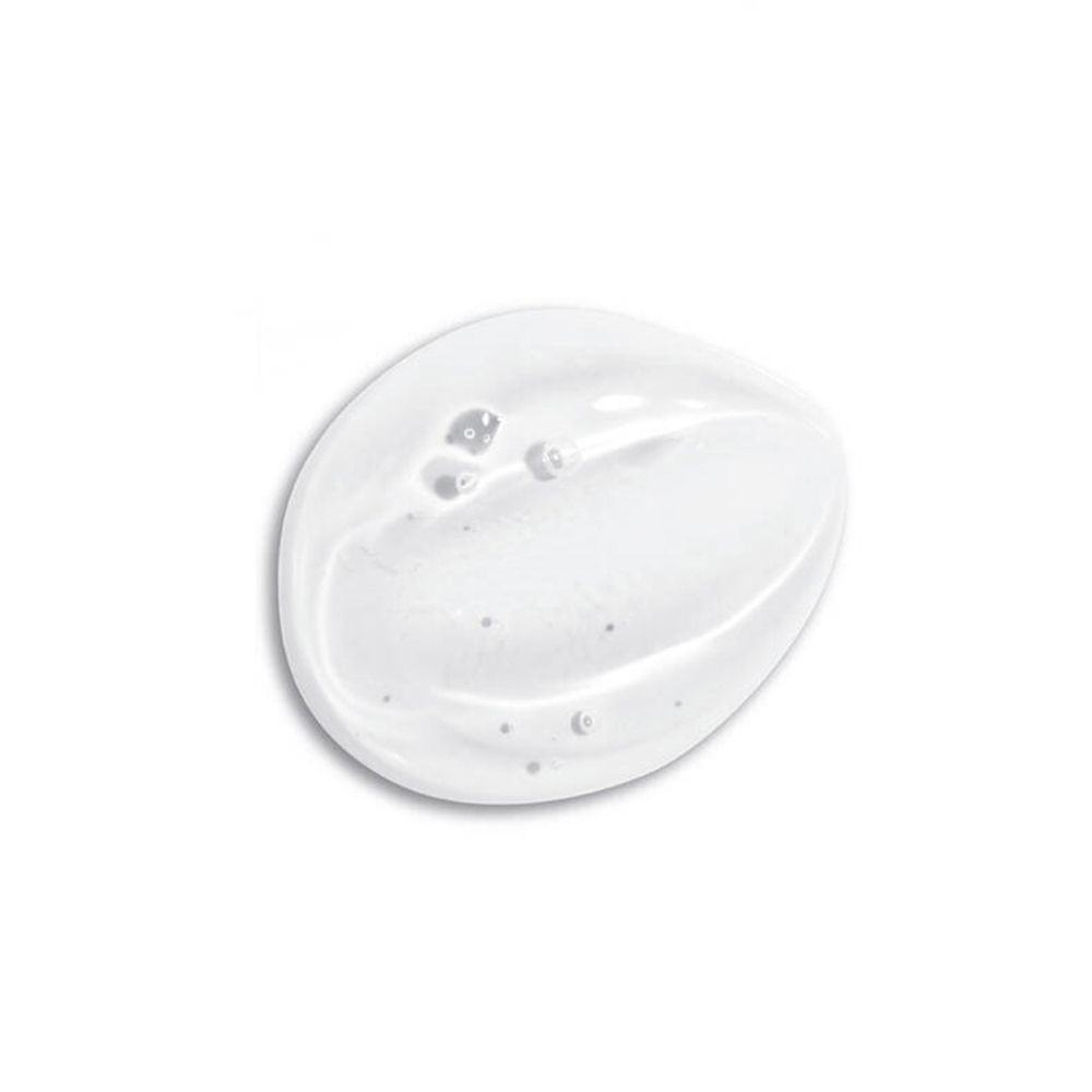 Vichy Purifying Hand Gel 200ml