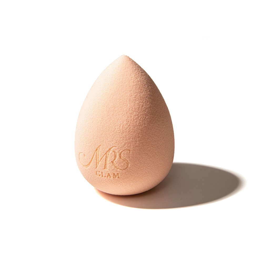 bPerfect Mrs Glam Flawless Beauty Blender