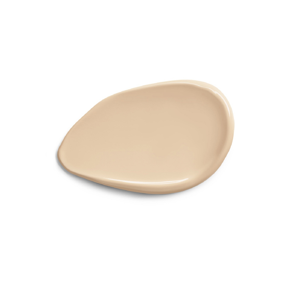 Clarins Everlasting Foundation  30ml
