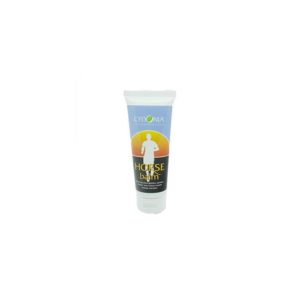 CYDONIA HORSE BALM 100ML