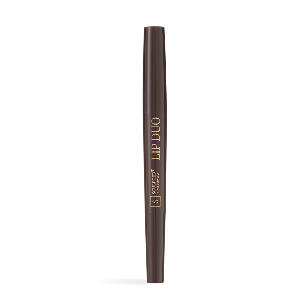 Sculpted By Aimee Connolly Lip Duo