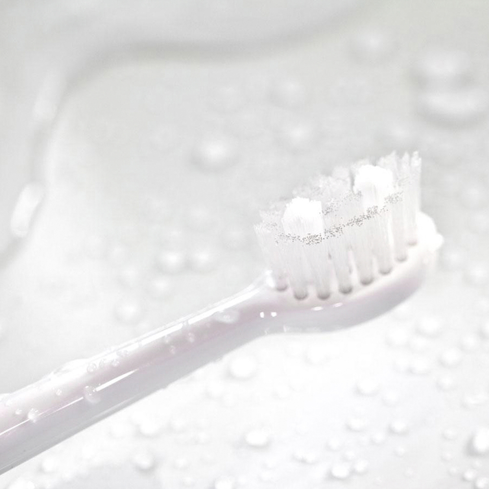 Spotlight Oral Care Sonic Electric Toothbrush