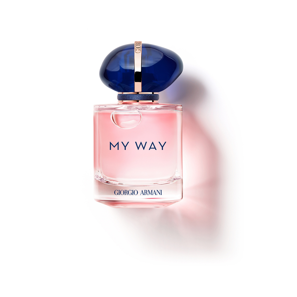Giorgio Armani My Way Eau de Parfum 50ml