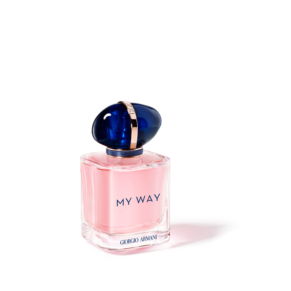 Giorgio Armani My Way Eau de Parfum 50ml