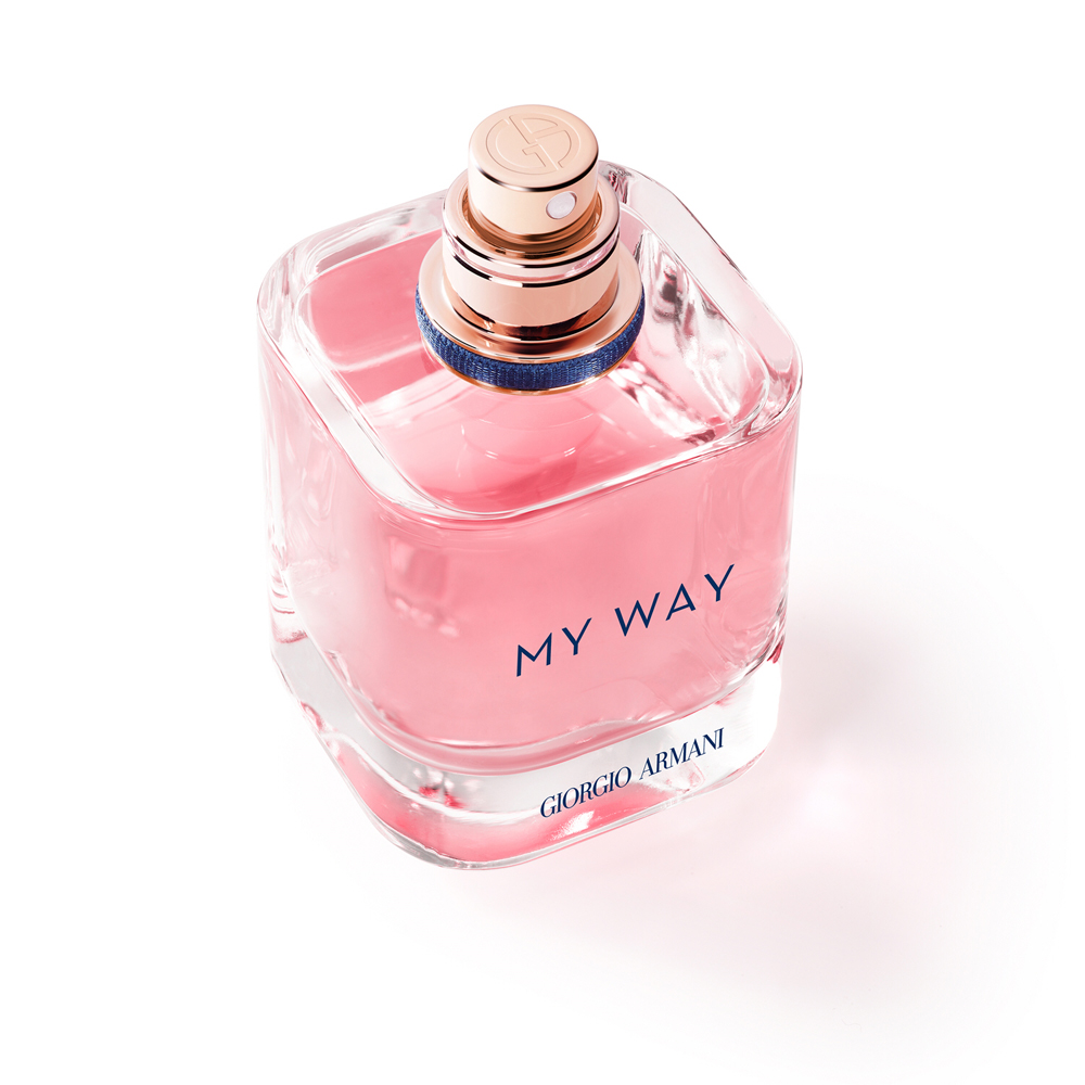 Giorgio Armani My Way Eau de Parfum 50ml