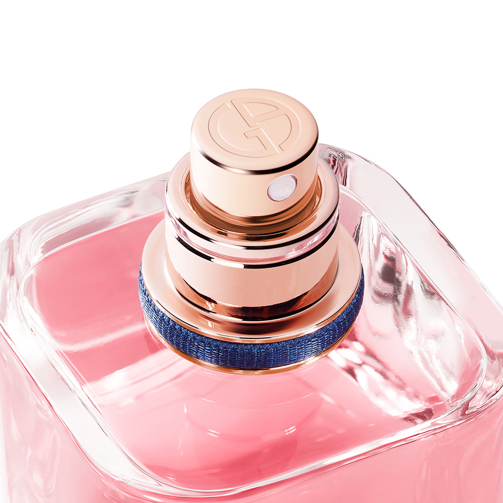 Giorgio Armani My Way Eau de Parfum 50ml