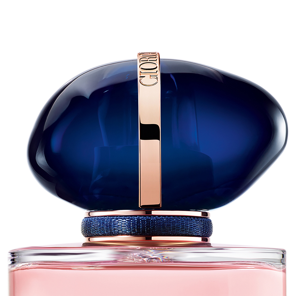 Giorgio Armani My Way Eau de Parfum 50ml