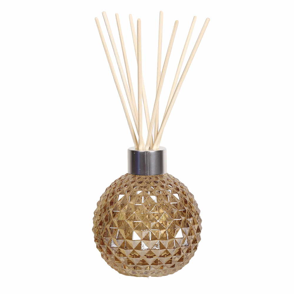 Aromatize Amber Diffuser