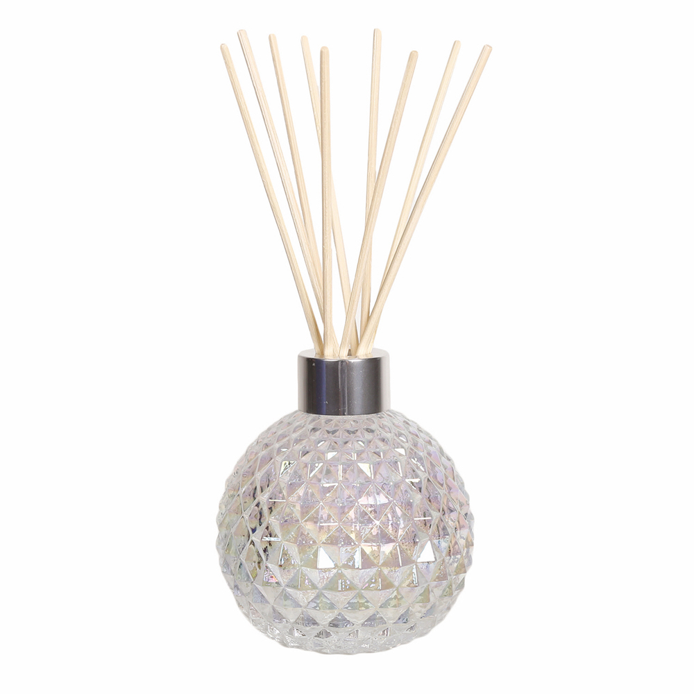 Aromatize Clear Diffuser
