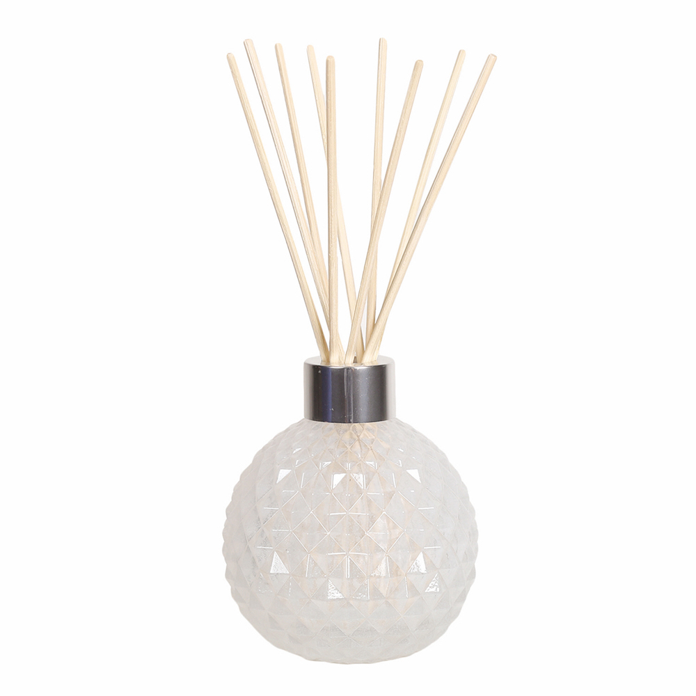 Aromatize White Diffuser