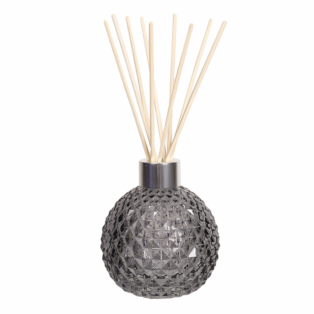 Aromatize Grey Diffuser