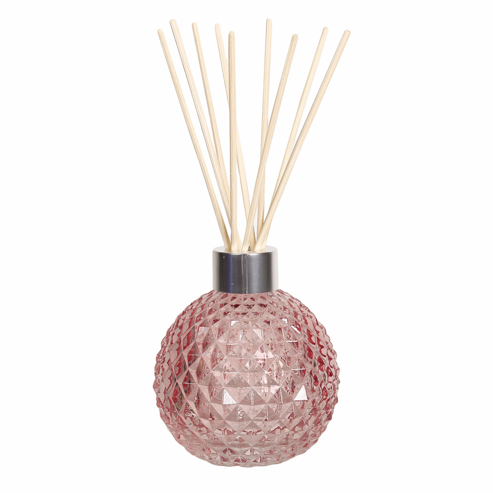 Aromatize Pink Diffuser