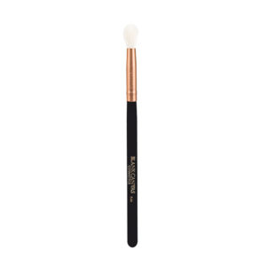 Blank Canvas Cosmetics E20 Oval Crease Blender