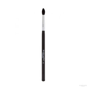 Blank Canvas Pro Deluxe Series E42 Pointed Crease Blender