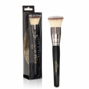 BPERFECT EMPRESS FACE N BODY BRUSH
