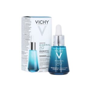 VICHY MINERAL 89 PROBIOTIC 30ML