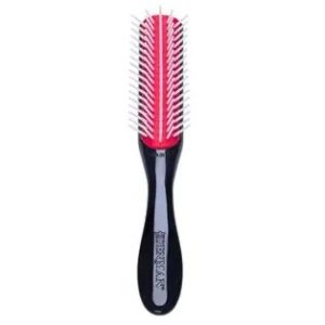 DENMAN STYLING BRUSH HANDBAG SIZE D14