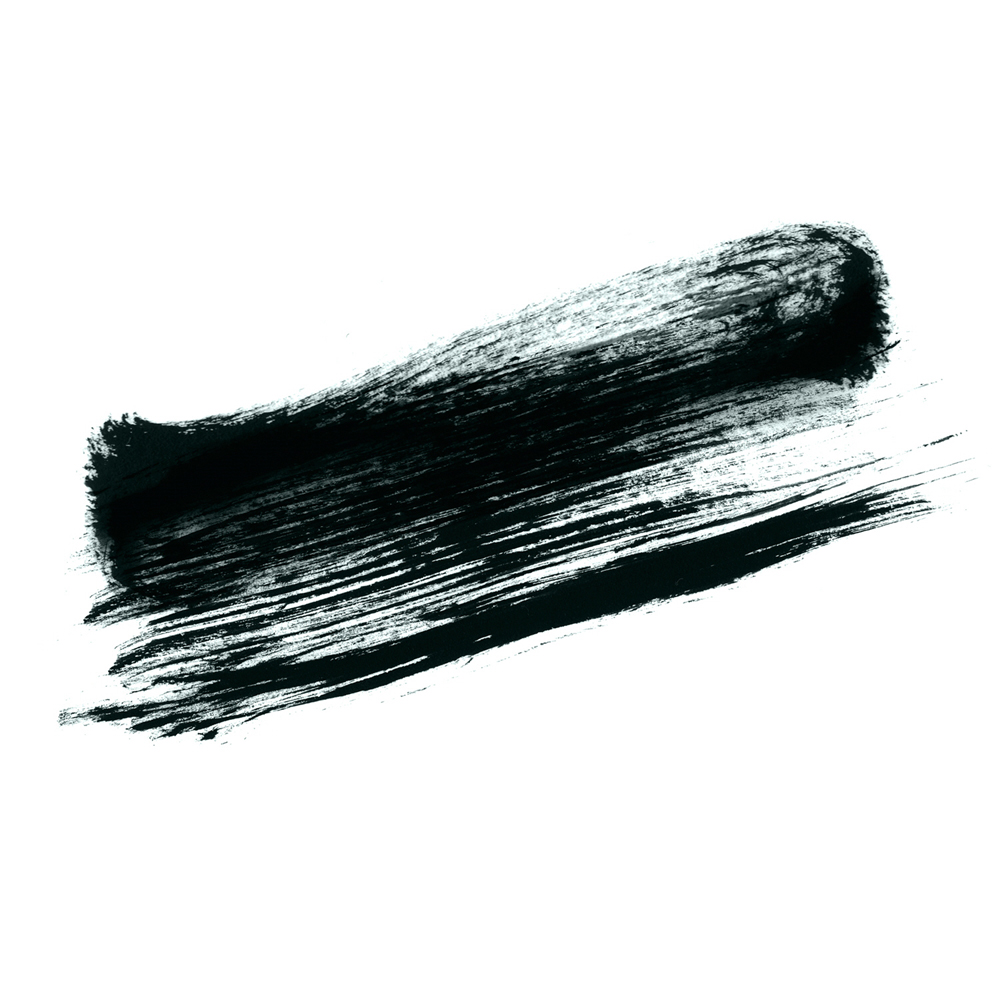 Rimmel Scandal'Eyes Volume On Demand Mascara 1 Pack