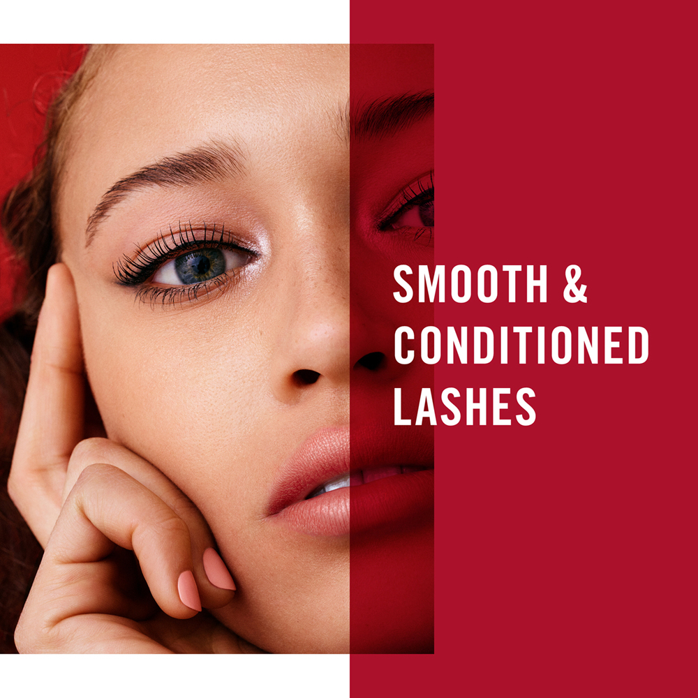 Rimmel Scandal'Eyes Volume On Demand Mascara 1 Pack