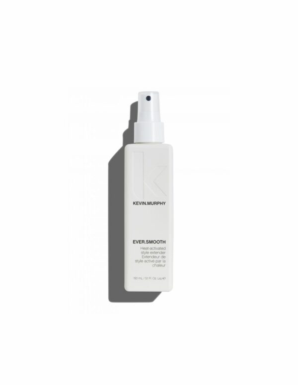 KEVIN MURPHY Ever smooth heat activated extender