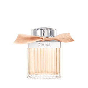 Chlo&eacute; Rose Tangerine Eau de Toilette 75ml