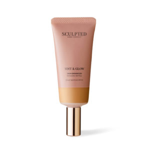 Sculpted Tint & Glow Skin Enhancer 7.0