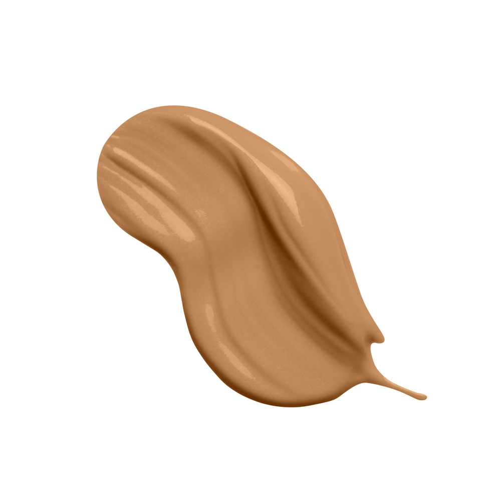 Sculpted Tint & Glow Skin Enhancer 7.0