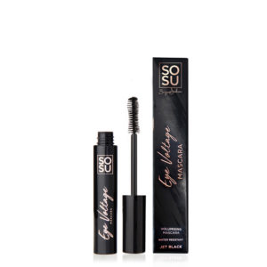 SOSU Eye Voltage Volumizing X20