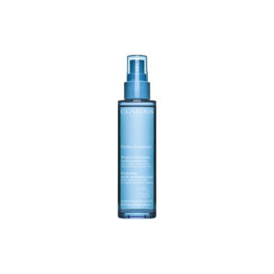 Clarins Hydra Essentiel Mist 75ml