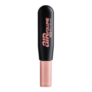 L'Oreal Air Volume Mascara
