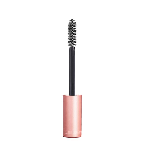 L'Oreal Paris Air Volume 30h Mega Mascara Black