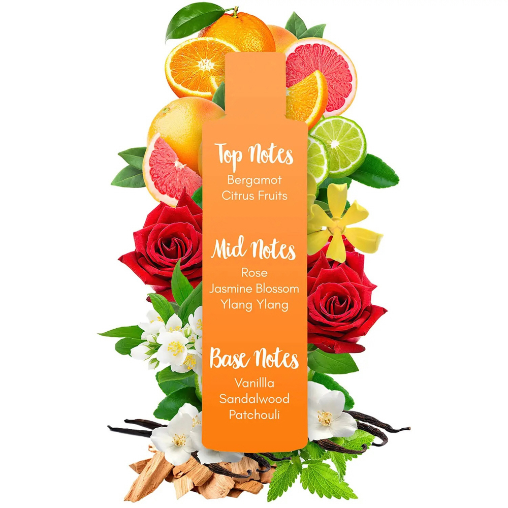 Sanctuary Spa Wet Skin Moisture Miracle 200ml