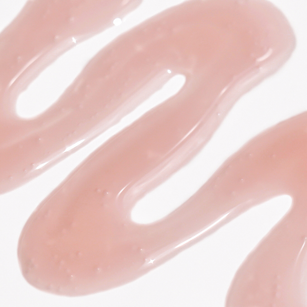 Patchology Lip Service