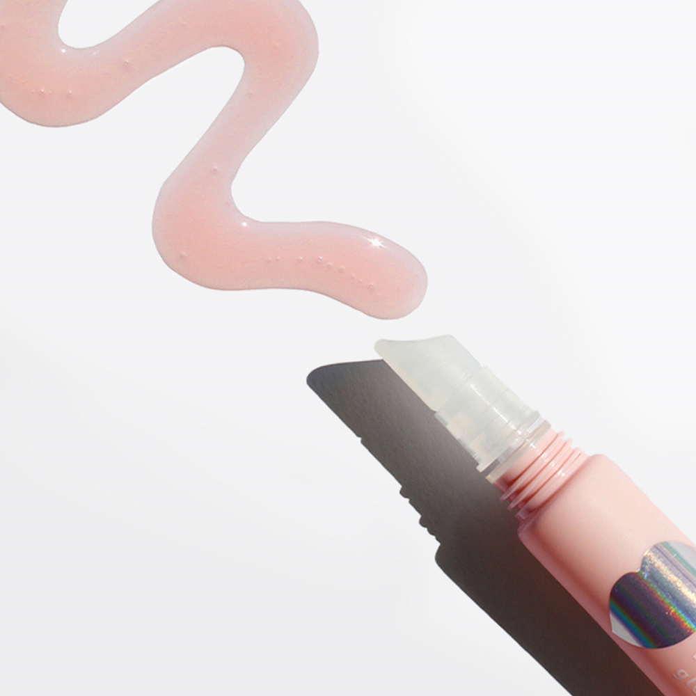 Patchology Lip Service