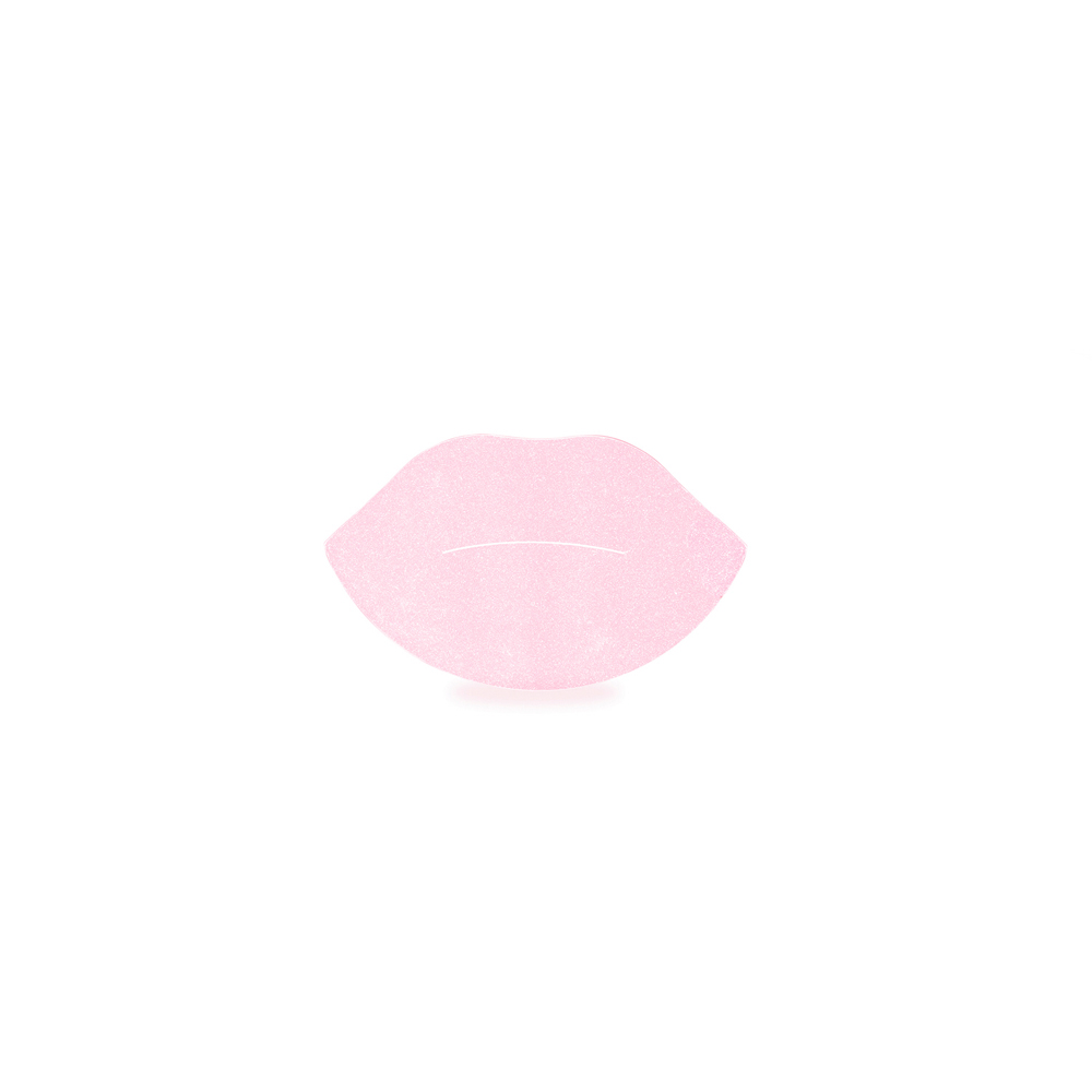 Patchology FlashPatch Lip Gels 5 Pack
