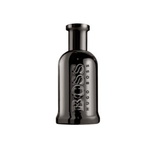 BOSS BOTTLED UNITED LIMITED EDITION
