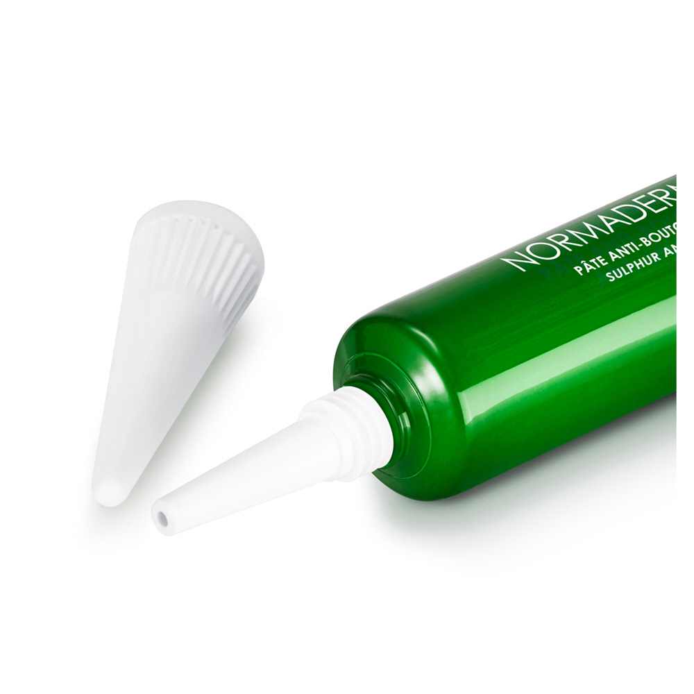 Vichy Normaderm SOS Sulphur Paste 20ml