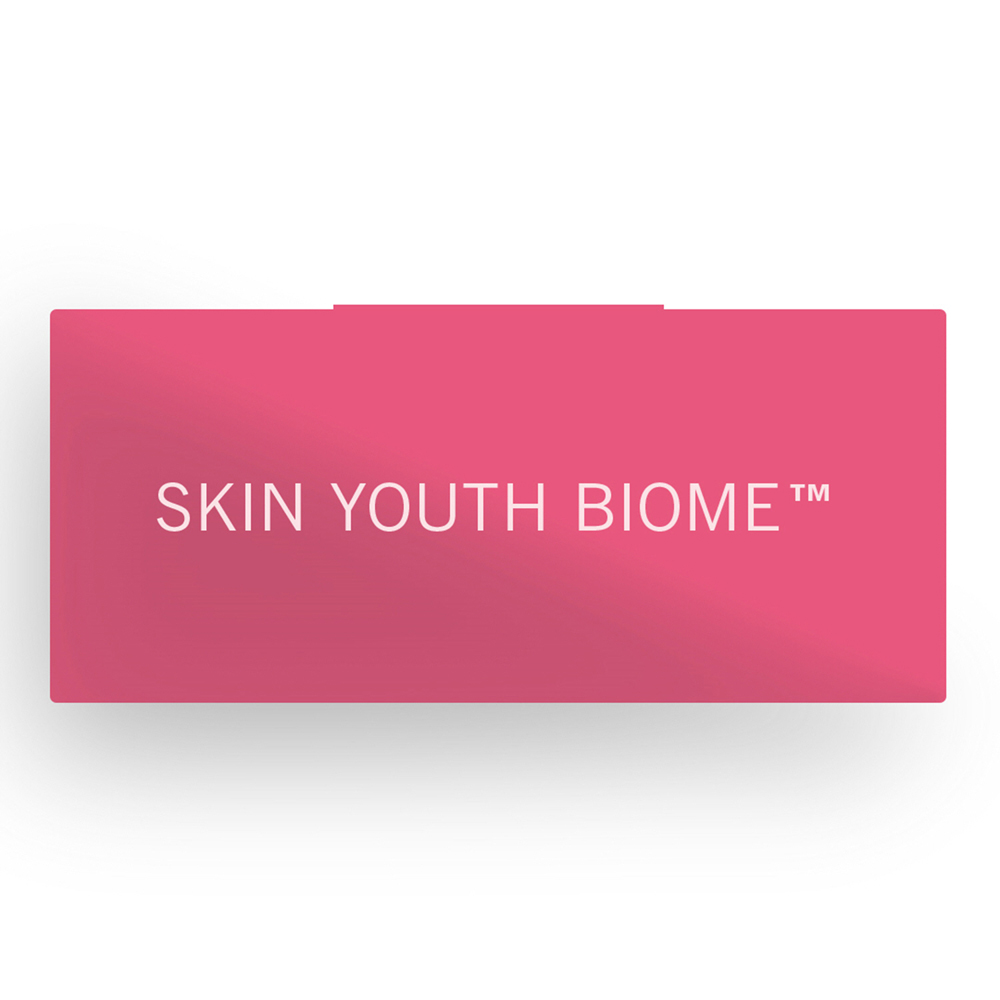 Advanced Nutrition Programme Skin Youth Biome