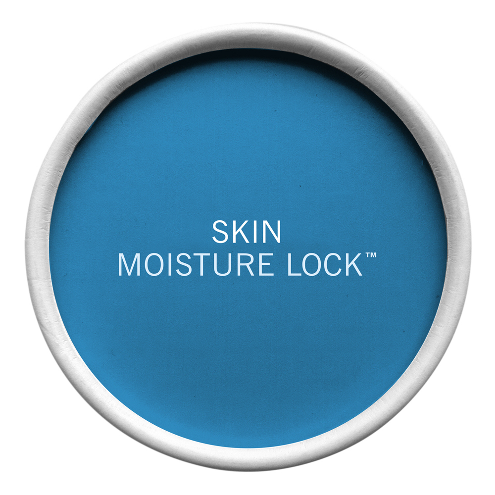 Advanced Nutrition Programme Skin Moisture Lock