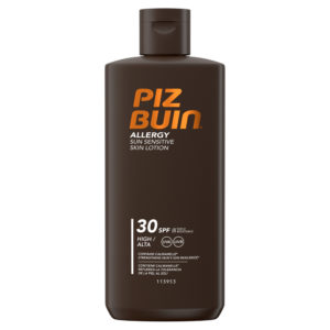 PIZ BUIN Allergy Lotion SPF 30 200ml