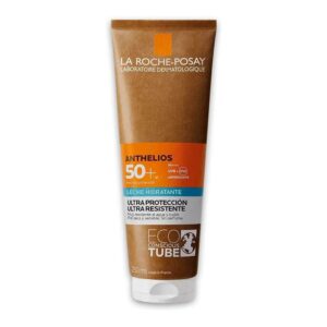 Anthelos Milk SPF50