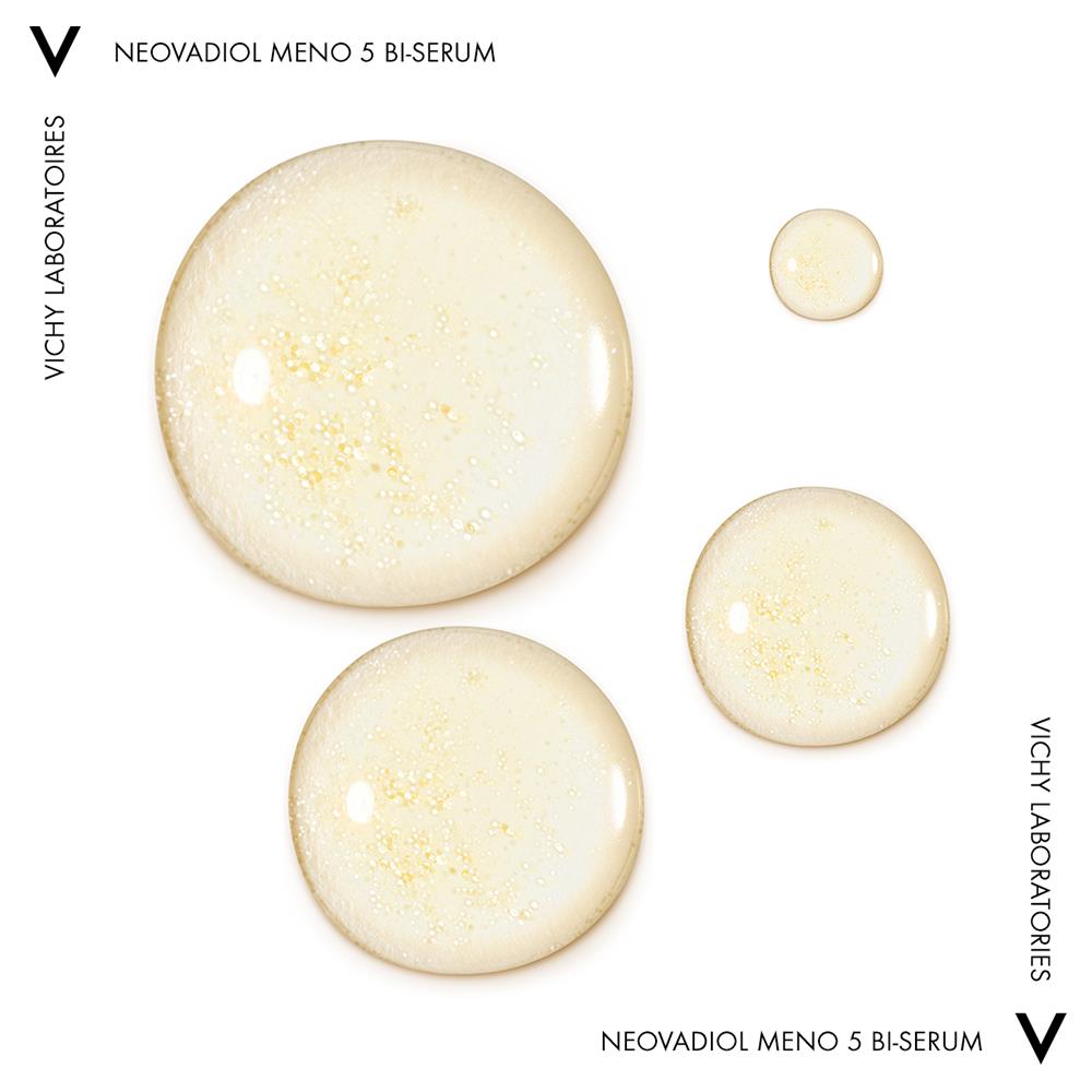VICHY NEOVADIOL PERI MENOPAUSE 5 BI SERUM 30ML