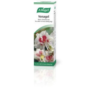 A.Vogel Venagel (Formerly Aesculus) 1 x 100g