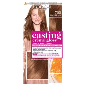 Casting Crème Dark Blonde