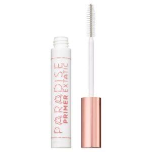 L’Oreal Paradise Mascara Primer