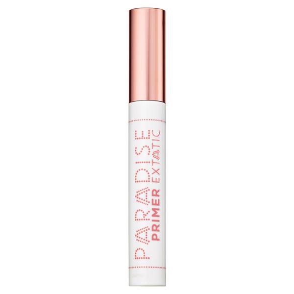 L’Oreal Paradise Mascara Primer